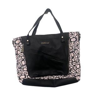 Bebe used vintage bag